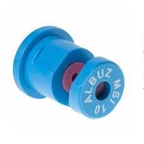 ALBUZ MSI 10 fúvóka