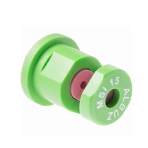 ALBUZ MSI 015 fúvóka