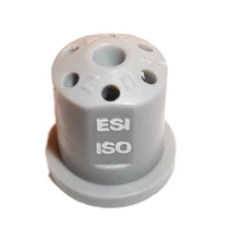 ALBUZ ESI-110 POM 6 lyukas fúvókák