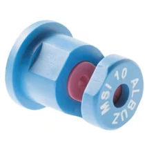 ALBUZ MSI 03 fúvóka