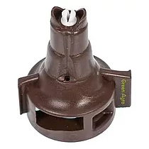 ID3-12001 C fúvóka