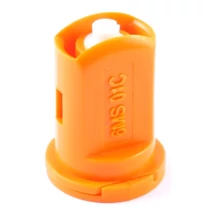 6MS.C Légbeszívásos lapos sugarú fúvókák