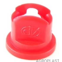 AP120-04C Lapossugarú fúvóka