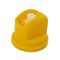 AP120-02C Lapossugarú fúvóka