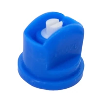 AP120-03C Lapossugarú fúvóka