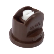 ap12002c lapossugarú kerámia fúvóka