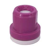 APS80R-C kúppalást sugárképzésű fúvóka