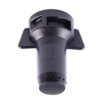 7-nyílású folyékony műtrágya fúvókatest