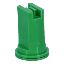 EZK légbeszívásos kompakt lapos sugarú fúvóka