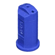 SJ3 folyékony műtrágya fúvóka