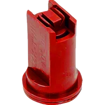 EZK TWIN légbeszívásos lapos sugarú fúvóka