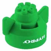 FC-ESI-110 folyékony műtrágya fúvókák