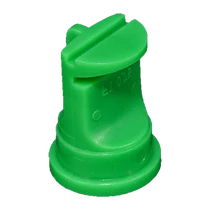 FT POM folyékony műtrágya fúvóka