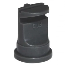 FT 3,0-528 POM fúvóka