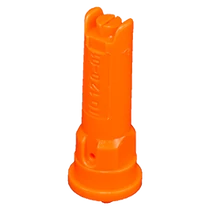 ID-12001 POM fúvóka