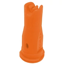ID3-12001 POM fúvóka