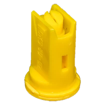 IDKS-80 POM  aszimmetrikus lapos sugarú fúvóka