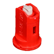 IDKT-12004 C dupla lapossugaras fúvóka