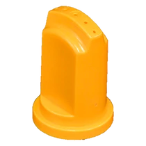 KR5 folyékony műtrágya kijuttató fúvóka