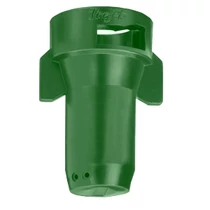 SJ7 folyékony műtrágya fúvóka