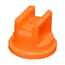 ST-110 POM lapos sugarú fúvóka