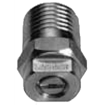 Nagynyomású, külső menetes fúvóka 15-06