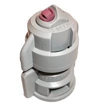 TD HiSpeed 110-06 fúvóka