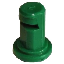 TKP folyékony műtrágya fúvóka