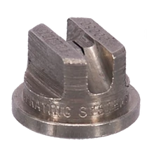 TP11001 HSS FÚVÓKA