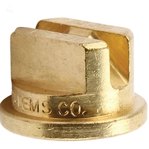 TP 650 050 BRASS