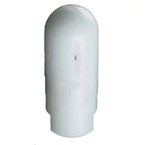 Tartály tisztító fej