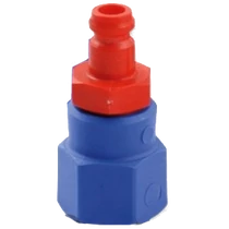 fuvoka_vizsgalo_adapter