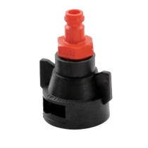 fuvoka_vizsgalo_adapter_teejet