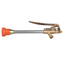 Szórópisztoly 1000 mm,1/2