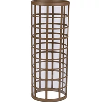 K00100020_geoline_szurobetet