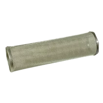 Szűrőbetétek 64,5x40mm méretben