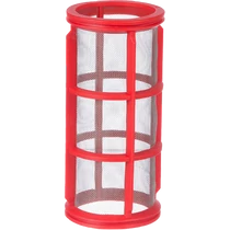 32M szűrőbetét o-gyűrűvel 150x70