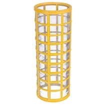 C00100048_szurobetet
