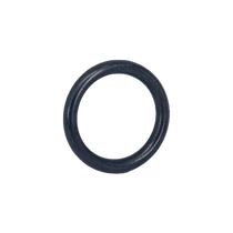 epdm o-gyűrű bilincses szórófejhez