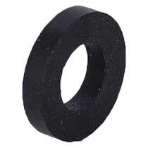 Tömítés 11,2 záróanyához