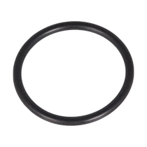 o-gyűrű hollandihoz