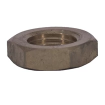 1/4 colos réz ellenanya