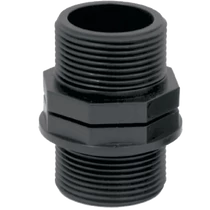 5/4” KK közcsavar H=24