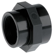 1/2”x3/8” BB szűkítő közcsavar