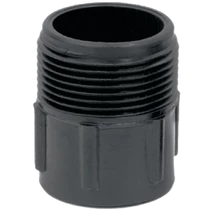 1/2”x1/2” KB szűkítő közcsavar