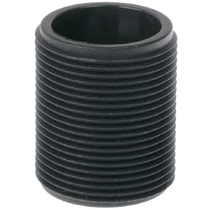 3/4” K összekötő