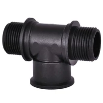 menetes t-idom műanyag