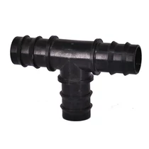 13mm t-idom tömlőhöz