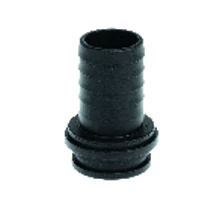 1/2" tömlővég D=13