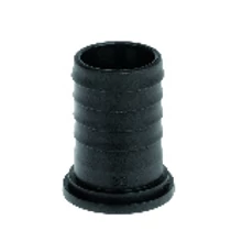 1/2" tömlővég D=11